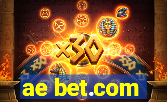 ae bet.com