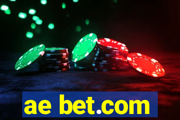 ae bet.com