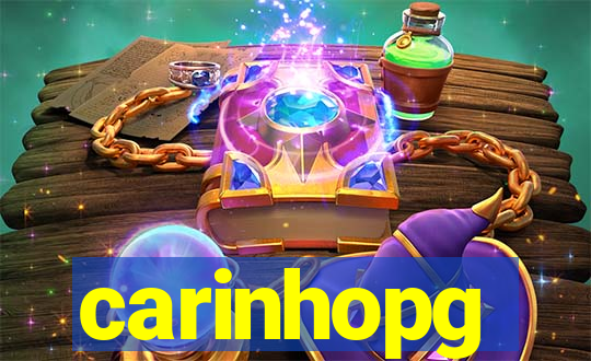 carinhopg