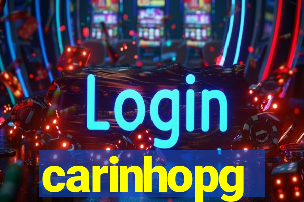 carinhopg