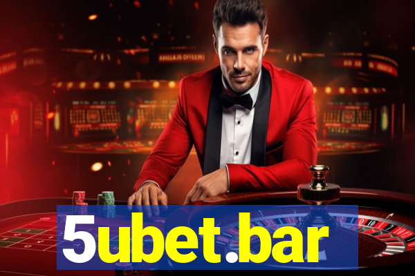 5ubet.bar