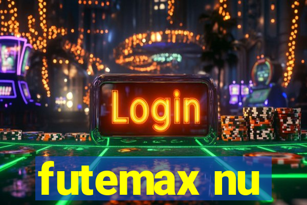 futemax nu