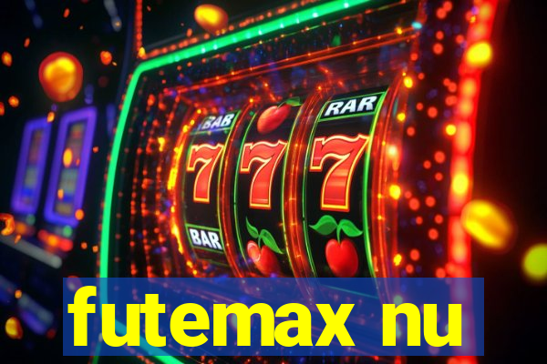 futemax nu