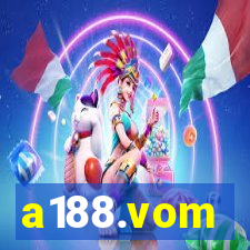 a188.vom