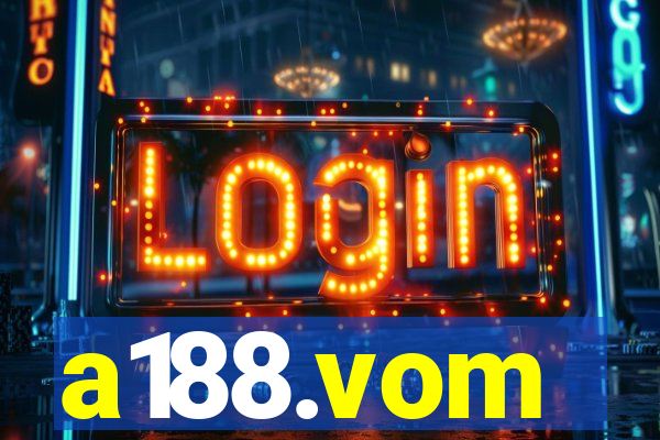 a188.vom