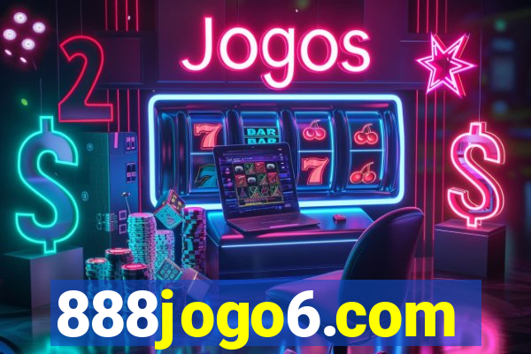 888jogo6.com