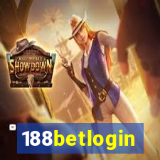 188betlogin