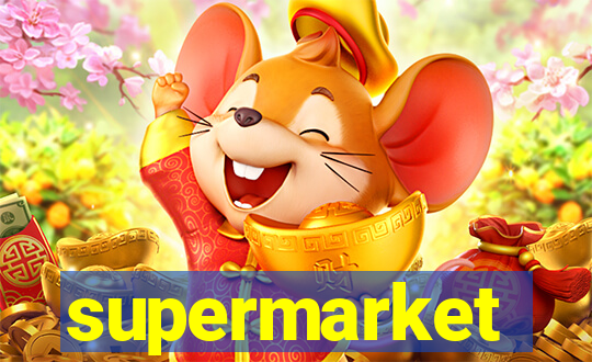 supermarket simulator apk dinheiro infinito android