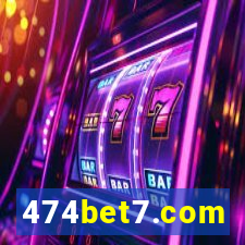 474bet7.com