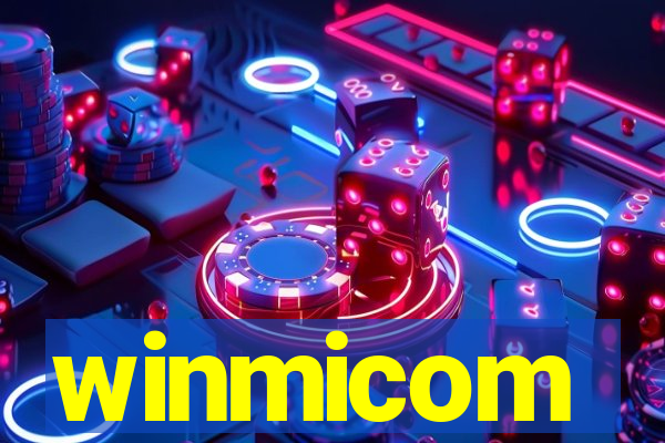 winmicom