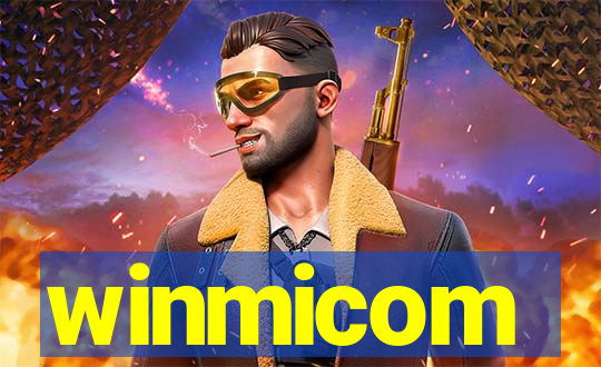 winmicom