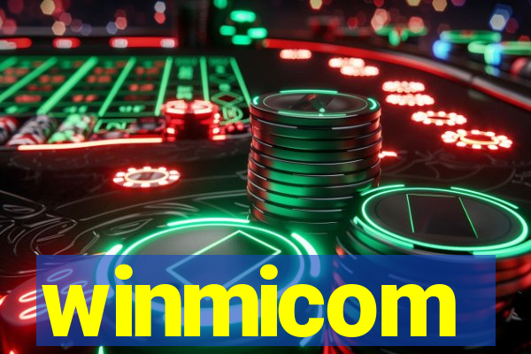 winmicom