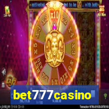 bet777casino