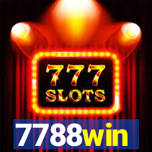 7788win