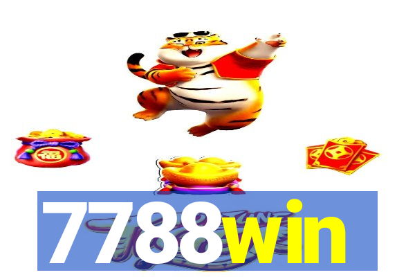 7788win