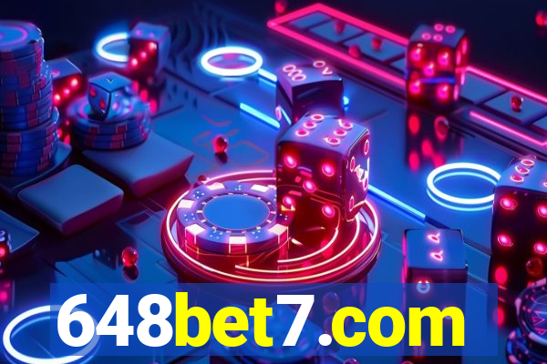 648bet7.com