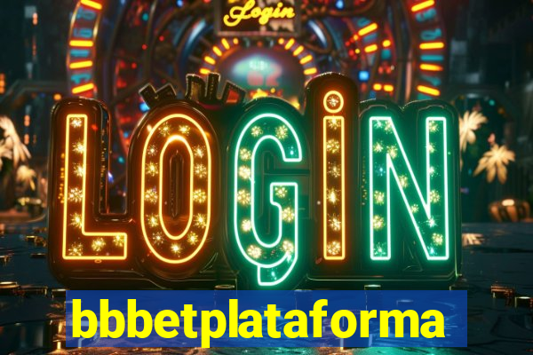 bbbetplataforma