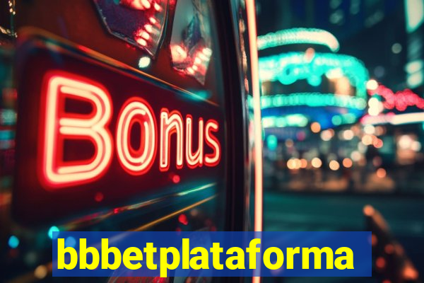 bbbetplataforma