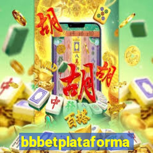 bbbetplataforma