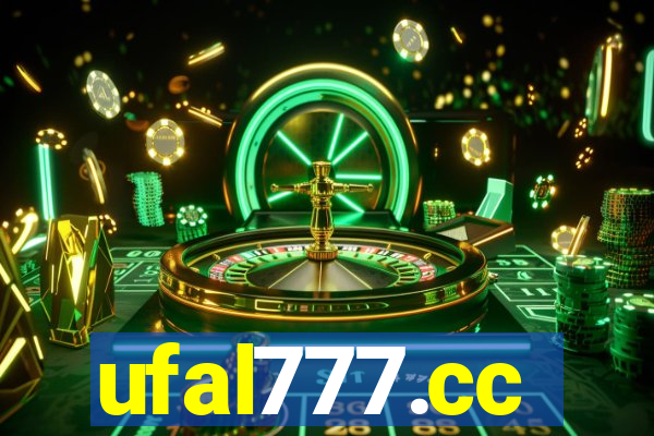 ufal777.cc