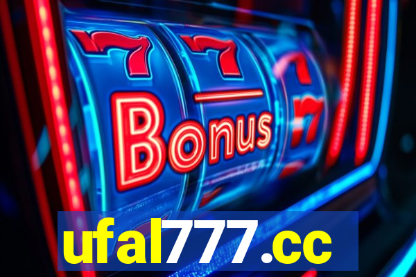 ufal777.cc