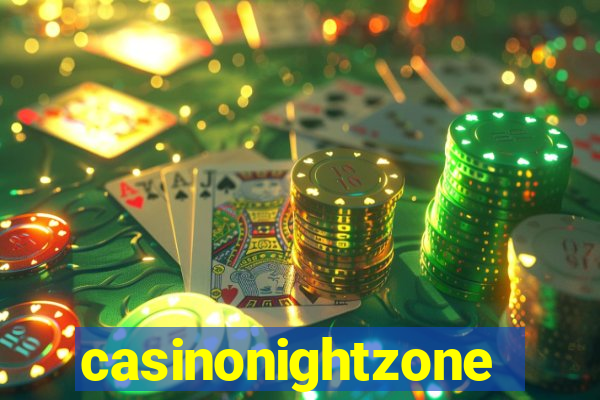 casinonightzone