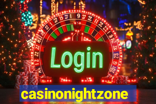 casinonightzone