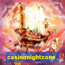 casinonightzone