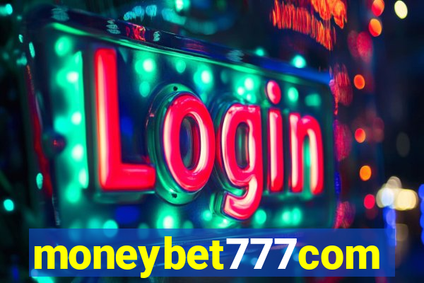 moneybet777com