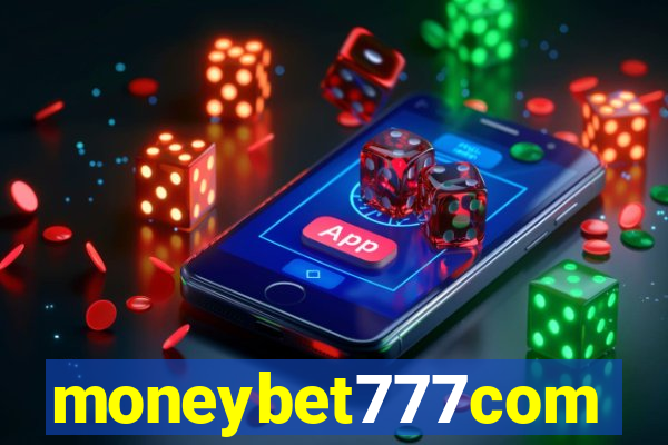 moneybet777com