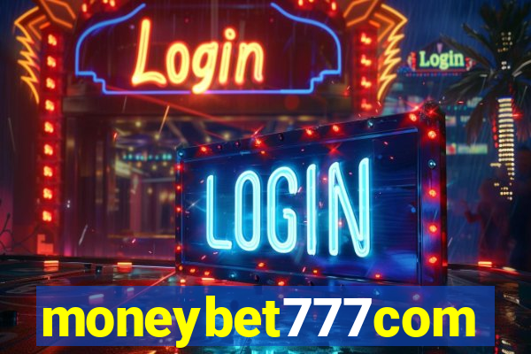 moneybet777com