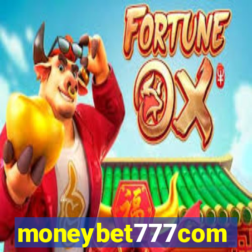 moneybet777com