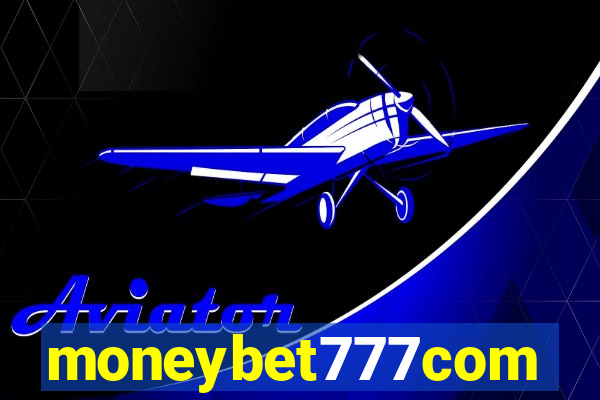 moneybet777com