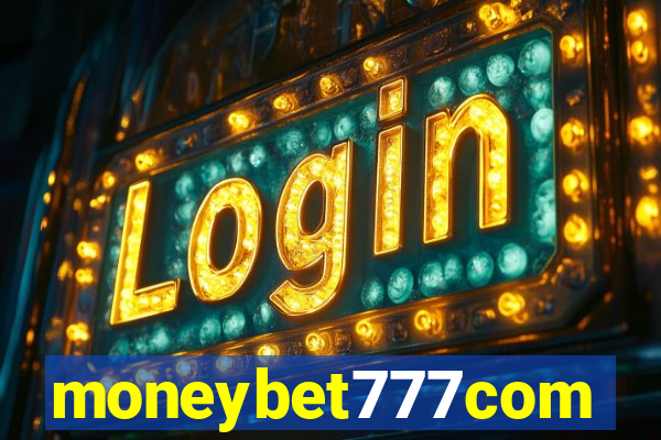 moneybet777com