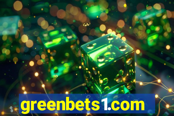 greenbets1.com