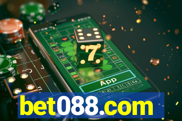 bet088.com