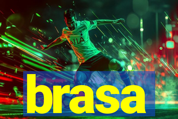 brasa