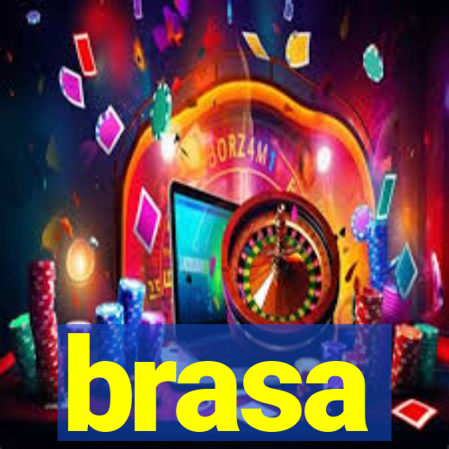 brasa