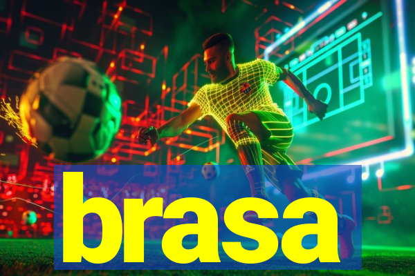 brasa