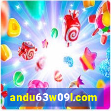 andu63w09l.com