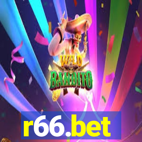 r66.bet