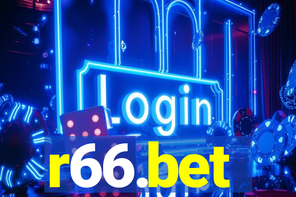 r66.bet