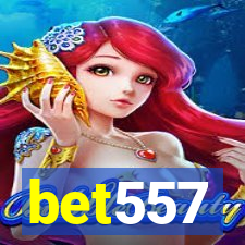 bet557