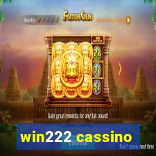 win222 cassino