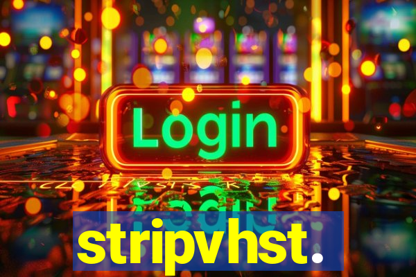 stripvhst.