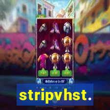 stripvhst.