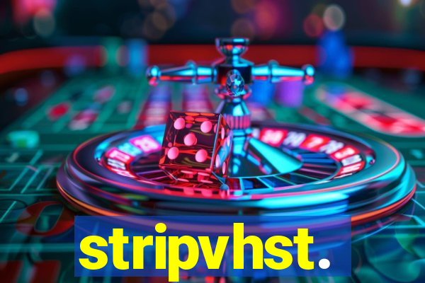 stripvhst.