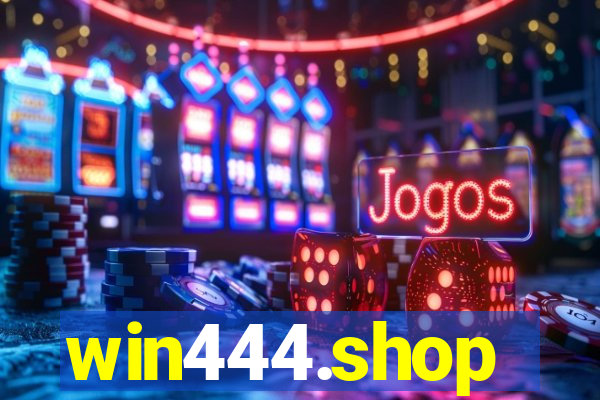 win444.shop