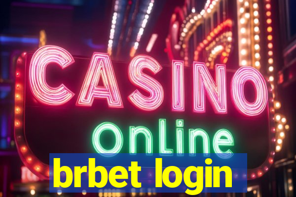 brbet login