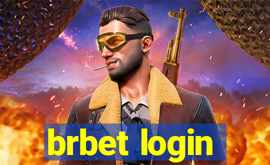 brbet login